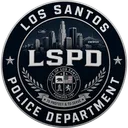 Unit - Police Department