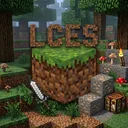 LCES