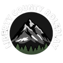 [WiP] Liberty County Roleplay server icon