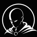 Saitama