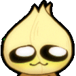 Eb's icon