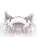 bunilla(๑ᵔ⤙ᵔ๑)