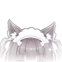 bunilla(๑ᵔ⤙ᵔ๑)