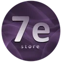 𝟩e $tore