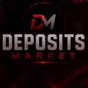 /deposits
