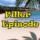 Filler Episode