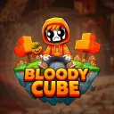 BloodyCube - Возвращение легенды