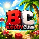 BloodyCube - Возвращение легенды