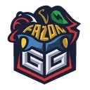 FAZON.GG