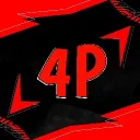 4P-condo Discord server icon