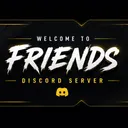 Server icon