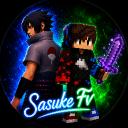 Sasuke.Fv Community