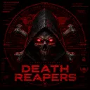 Server icon