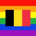 Lgbt+ Belgium