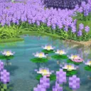 ︵︵ Beyond The Horizons ؛ ଓ 16+ SMP