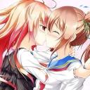 princess lovers