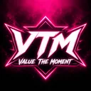 Value The Moment | VTM
