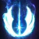 The Jedi Order