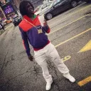 chief keef sex discord icon