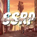 Sunrise State Roleplay