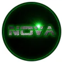 Nova Esports