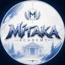 Mitaka Academy // Gakuran Roleplay