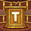 Discovery icon for /tribune Discord server