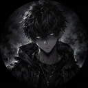 Server icon