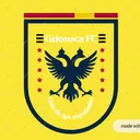 GriosocaFC | FIFA Super Soccer