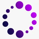 Alldotdev Discord server icon