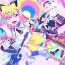 BanG Dream! YUME∞MITA Discord Server