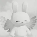 ˚₊‧꒰ა cute angels ໒꒱ ‧₊˚