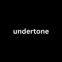 undertone.dev