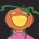 🎃₊   ݃ ‿ ྐ͡✚ † ᨰׁׅhׁׅ֮ꪱׁׅ꯱ׁׅ֒℘ᨮ꫶ׁׅ֮ ⨍ɑׁׅ֮ꪀׁׅ ꯱ׁׅ֒ꫀׁׅܻꭈׁׅ᥎꫶ׁׅꫀׁׅܻꭈׁׅ  🪽ྀི༷𓏼 🎃