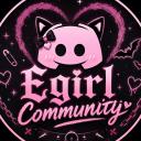 E-Girl | Aktiverad VC Discord ✦ SFW/NSFW ✦ Anime ✦Chill ✦ Social ✦ VC