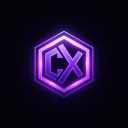 Codex Zone