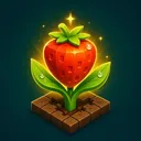 GAG 2 Village | giveaways | market | trading