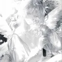 ˖ ݁♬⋆.˚𝄞🪽𝒞𝐿𝒪𝒰𝒟𝐻𝒜𝐿𝒪🪽˖ ݁♬⋆.˚𝄞