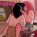 LOOKING FOR MY LOVES