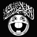 Goofistan | غوفيستان