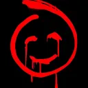 rsrs