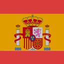 BKOS ┃ Bloxburg Kingdom of Spain