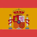 BKOS ┃ Bloxburg Kingdom of Spain