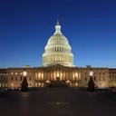 The American Promise | United States 2015