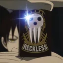 reckless