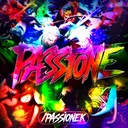 Passione