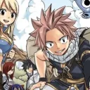 fairylaw
