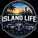 Island Life Roleplay