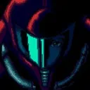 Metroid ROM Hacks Speedrunning