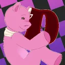 Danganronpa ⦂ The Hippocracy